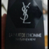 Духи La Nuit De L' Homme от Yves Saint Laurent