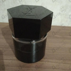 Духи La Nuit De L' Homme от Yves Saint Laurent