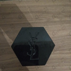 Отзыв Yves Saint Laurent La Nuit De L' Homme