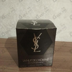 Отзыв Yves Saint Laurent La Nuit De L' Homme