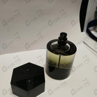 Парфюм Yves Saint Laurent La Nuit De L' Homme