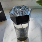 Отзывы Yves Saint Laurent La Nuit De L' Homme