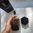 Отзыв Yves Saint Laurent La Nuit De L' Homme