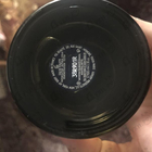 Отзыв Yves Saint Laurent La Nuit De L' Homme