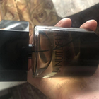 Отзывы Yves Saint Laurent La Nuit De L' Homme