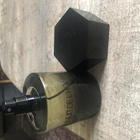 Духи La Nuit De L' Homme от Yves Saint Laurent