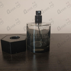 Отзывы Yves Saint Laurent La Nuit De L' Homme