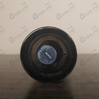 Духи La Nuit De L' Homme от Yves Saint Laurent