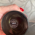 Отзывы Yves Saint Laurent La Nuit De L' Homme