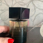 Отзыв Yves Saint Laurent La Nuit De L' Homme