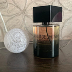 Отзывы Yves Saint Laurent La Nuit De L' Homme