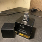 Отзывы Yves Saint Laurent La Collection M7 Oud Absolu