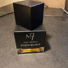 Парфюм Yves Saint Laurent La Collection M7 Oud Absolu