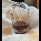 Отзывы Salle Privee Illegal