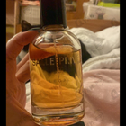 Отзывы Salle Privee Legal