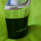 Парфюм Bentley For Men Black Edition