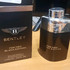Купить Bentley For Men Black Edition