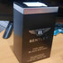 Парфюмерия For Men Black Edition от Bentley