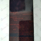 Отзывы Yves Saint Laurent Opium