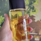 Отзывы Yves Saint Laurent Opium