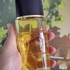 Отзывы Yves Saint Laurent Opium