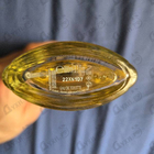 Отзывы Yves Saint Laurent Opium