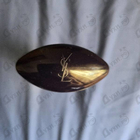 Отзыв Yves Saint Laurent Opium