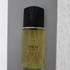 Купить Opium от Yves Saint Laurent