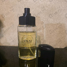 Парфюм Yves Saint Laurent Opium