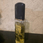 Отзывы Yves Saint Laurent Opium