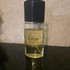 Духи Opium от Yves Saint Laurent
