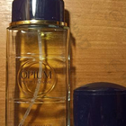 Отзыв Yves Saint Laurent Opium