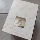 Парфюм Giorgio Armani The Yulong Soie De Nacre