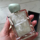 Отзывы Giorgio Armani The Yulong Soie De Nacre