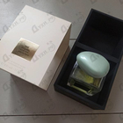 Духи The Yulong Soie De Nacre от Giorgio Armani