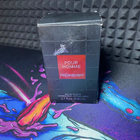 Отзыв Yves Saint Laurent Pour Homme