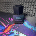 Отзывы Yves Saint Laurent Pour Homme