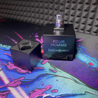 Парфюм Yves Saint Laurent Pour Homme