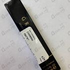 Отзывы Graff Lesedi La Rona III