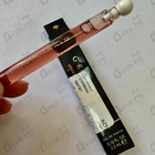 Парфюм Graff Lesedi La Rona III