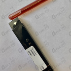 Отзыв Graff Lesedi La Rona III