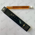 Отзывы Graff Lesedi La Rona VI