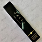 Отзыв Graff Lesedi La Rona VI