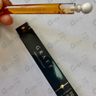 Парфюм Graff Lesedi La Rona VI