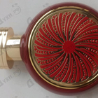 Отзыв Haute Fragrance Company Golden Fever