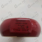 Парфюм Haute Fragrance Company Golden Fever