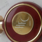 Духи Golden Fever от Haute Fragrance Company