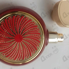 Отзывы Haute Fragrance Company Golden Fever