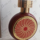 Отзыв Haute Fragrance Company Golden Fever