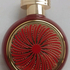 Отзыв Haute Fragrance Company Golden Fever